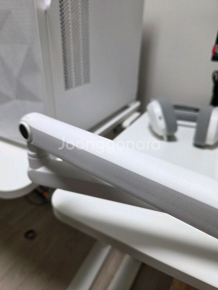 fifine K688 마이크, BM688 로우 마이크암--1