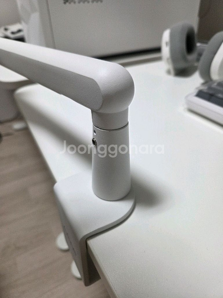 fifine K688 마이크, BM688 로우 마이크암--2