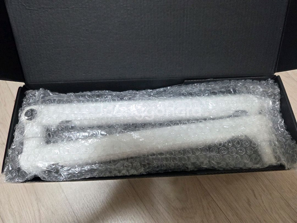 fifine K688 마이크, BM688 로우 마이크암--3