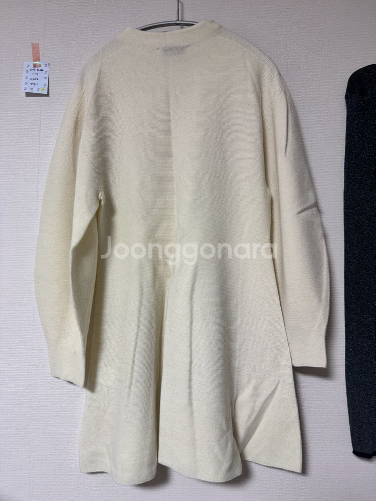 11am 홀가먼트 원피스--2