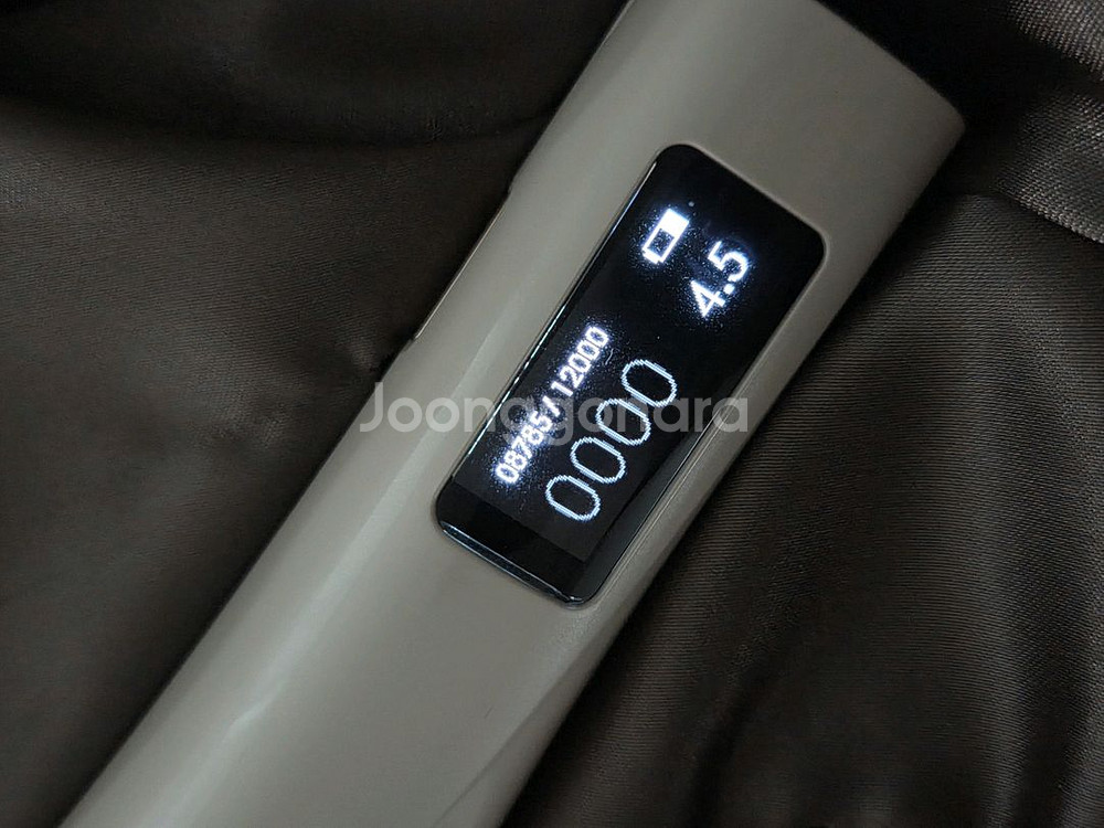 <가격내림> 듀얼소닉 프로페셔널--2