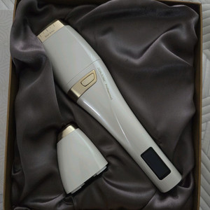 <가격내림> 듀얼소닉 프로페셔널