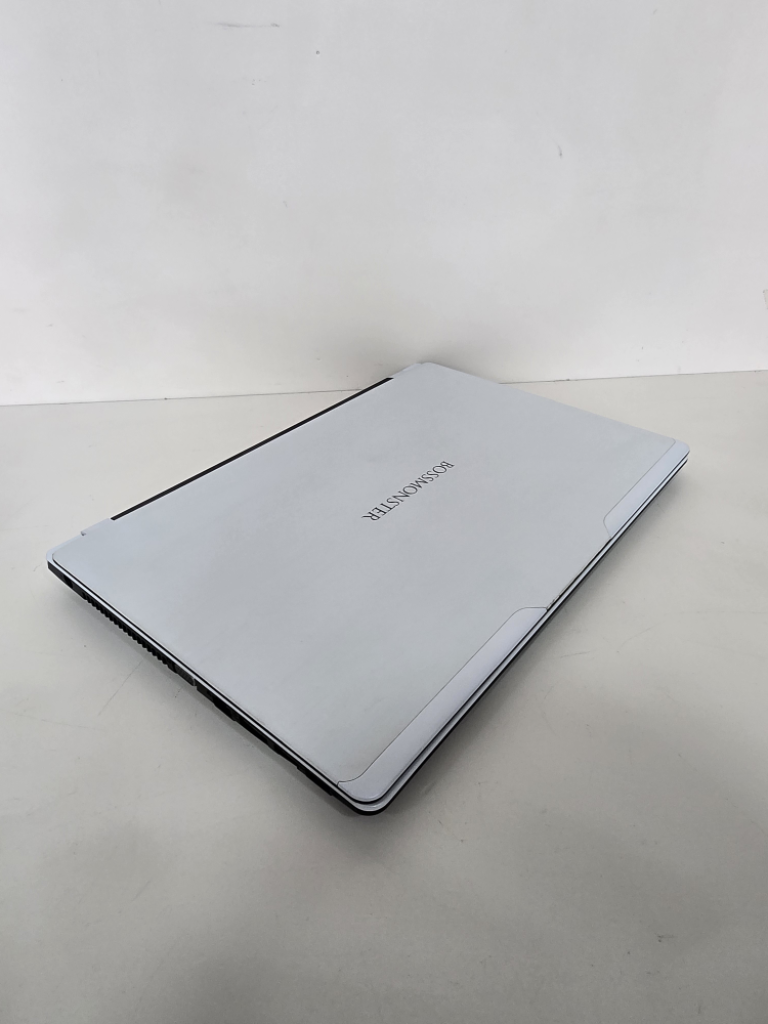 롤가능!!한성보스몬스터 15인치게이밍노트북