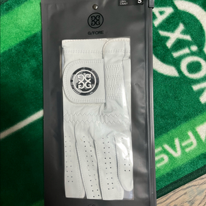 G/FORE 골프 장갑 S 새상품