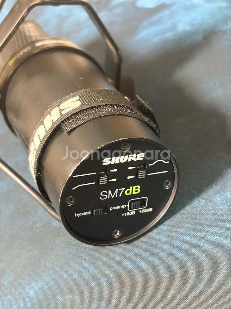 sm7db 단품--4