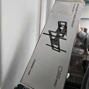 tv 벽걸이 거치대 브라켓 psw888