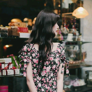 밀크코코아 원피스 m사이즈