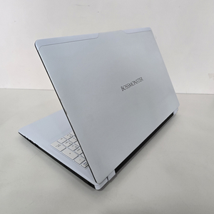 롤가능!!한성보스몬스터 15인치게이밍노트북