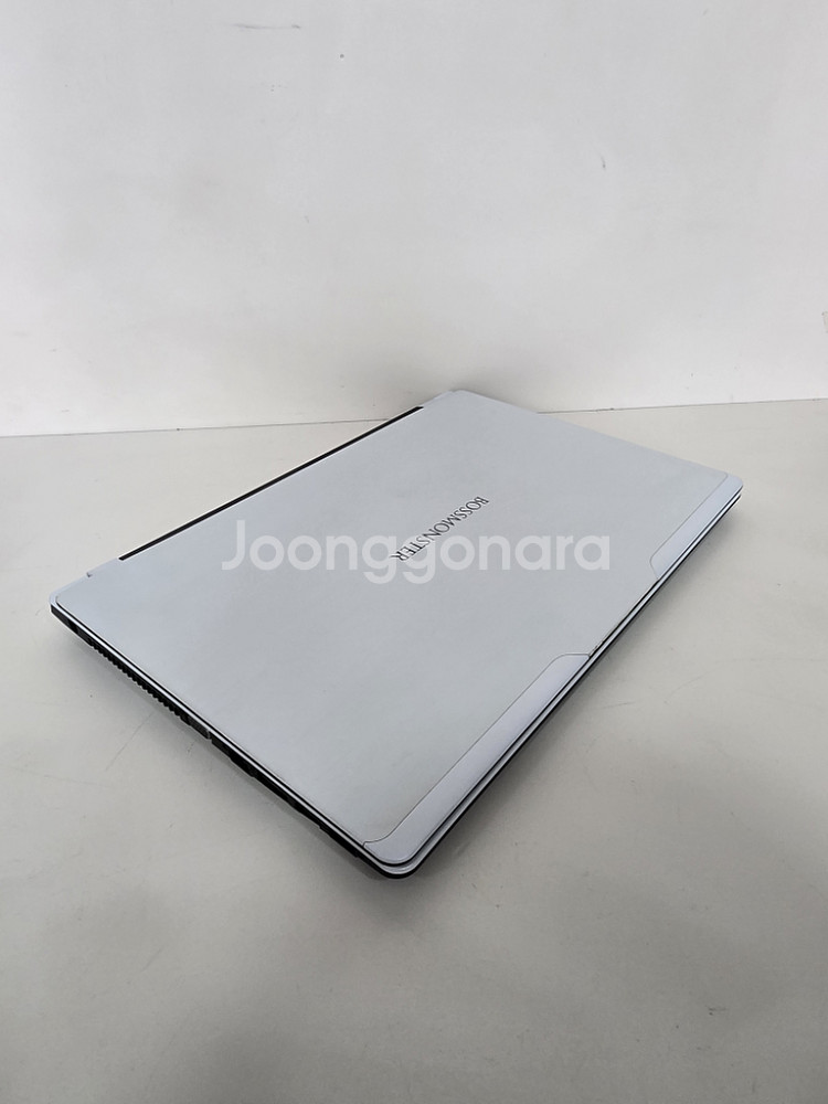 롤가능!!한성보스몬스터 15인치게이밍노트북--1