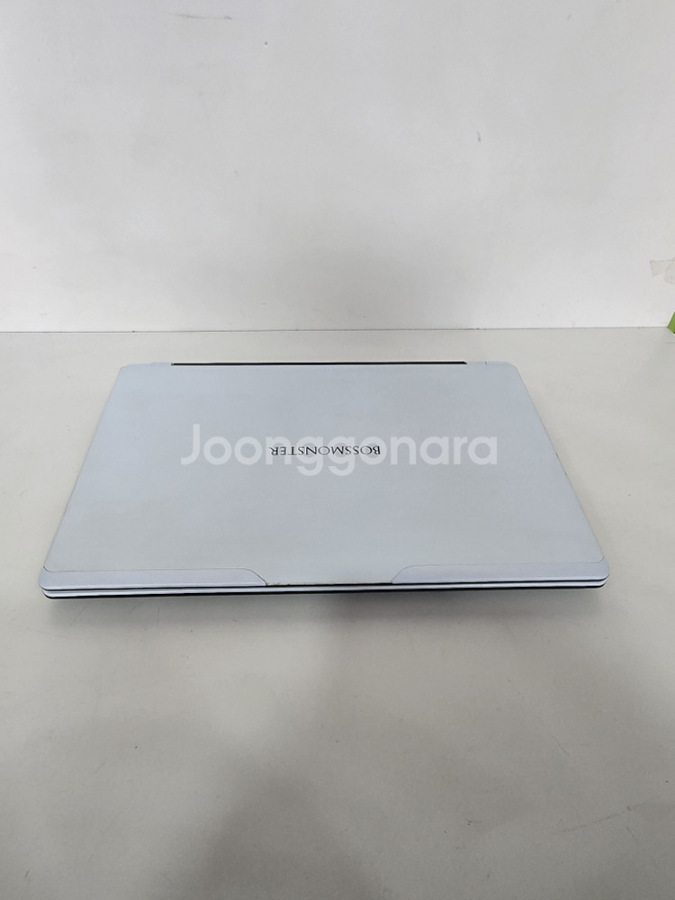 롤가능!!한성보스몬스터 15인치게이밍노트북--2