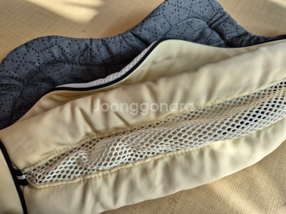 루시로다 사이드 힙시트--2