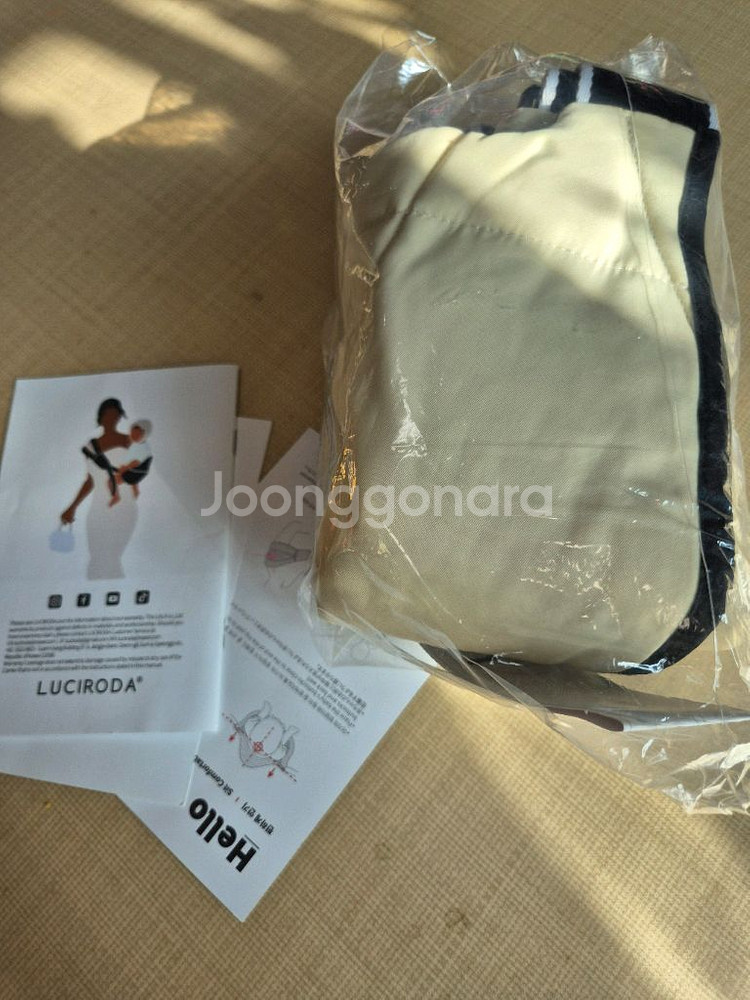 루시로다 사이드 힙시트--0