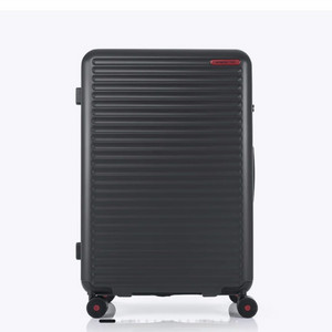 쌤소나이트 토이즈 캐리어 28인치 블랙