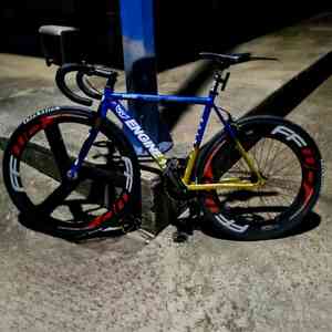 엔진11 볼텍스 급처