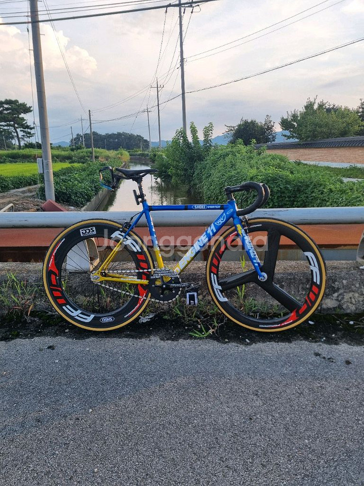 엔진11 볼텍스 급처--2