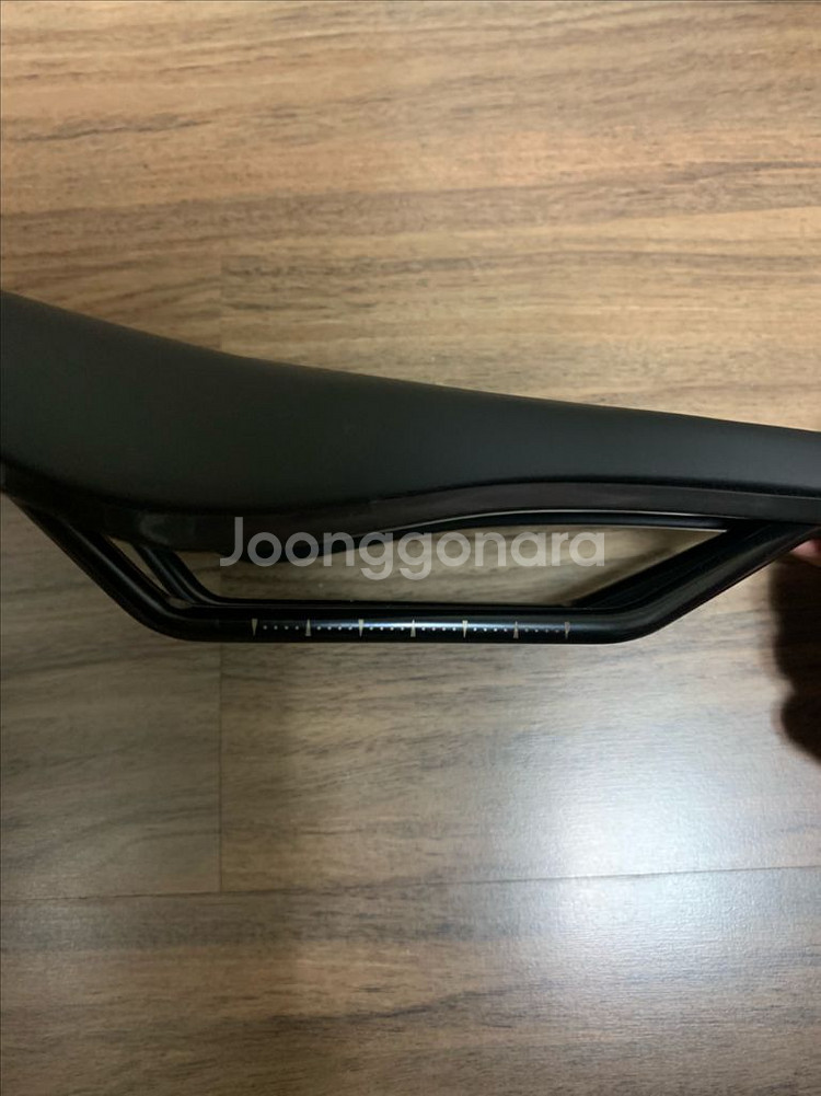 자이언트 어프로치안장--3