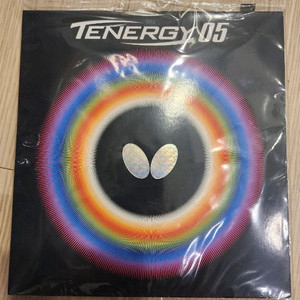 테너지05 흑
