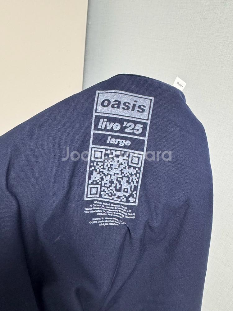 아디다스 오아시스 반팔 L--6