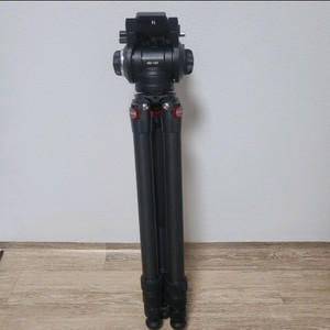 스피도트론 speedotron 2403CX 사진 조명 | 중고나라 - 안심되는 중고거래