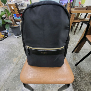 샘소나이트 레드 여성용백팩(ts509003)