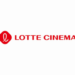 롯데시네마 2인 - 18000원 해드립니다.
