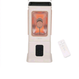 신일 오방향 전기히터 SEH-E5WAY