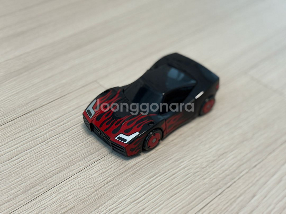 터닝메카드JR 타나토스--1