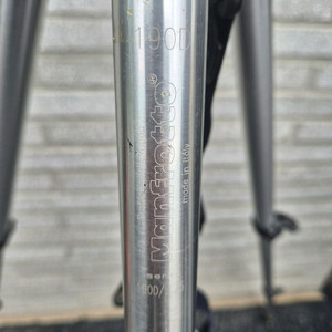 맨프로토 190D&141RC, 682B&322RC2 판