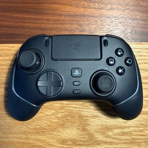 [판매] PS5 레이저 울버린 V2 PRO