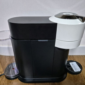 네스프레소 버추오 넥스트 기기 판매