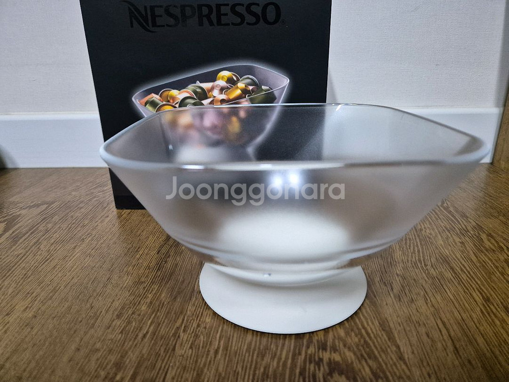 네스프레소 버추오 넥스트 기기 판매--5