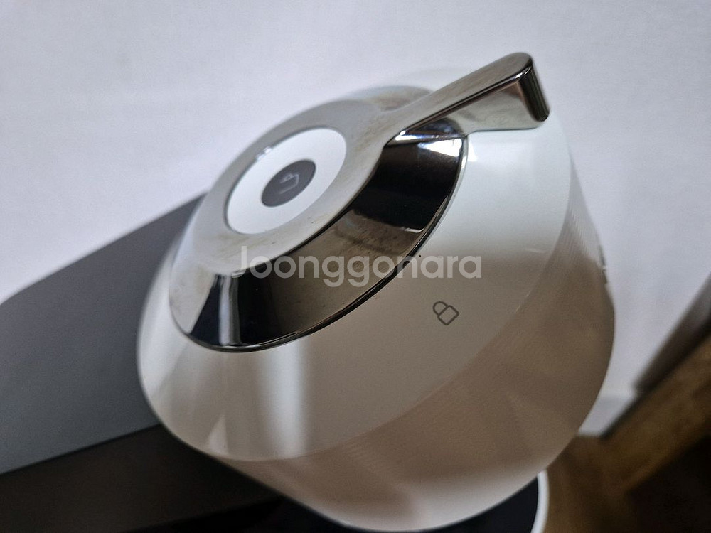 네스프레소 버추오 넥스트 기기 판매--3