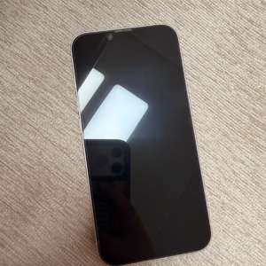 아이폰 13 핑크 256gb 팝니다