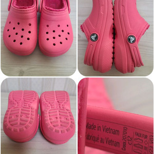 털크록스 c12 (180)