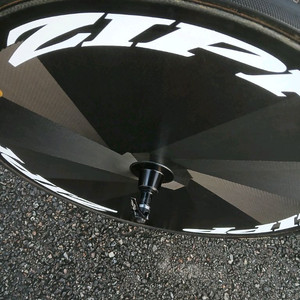 짚950디스크휠 개초초초초초급처(가격 어그로 아님)