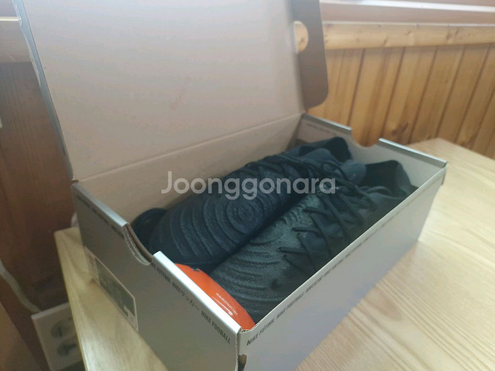 나이키 팬텀 gx2엘리트--1