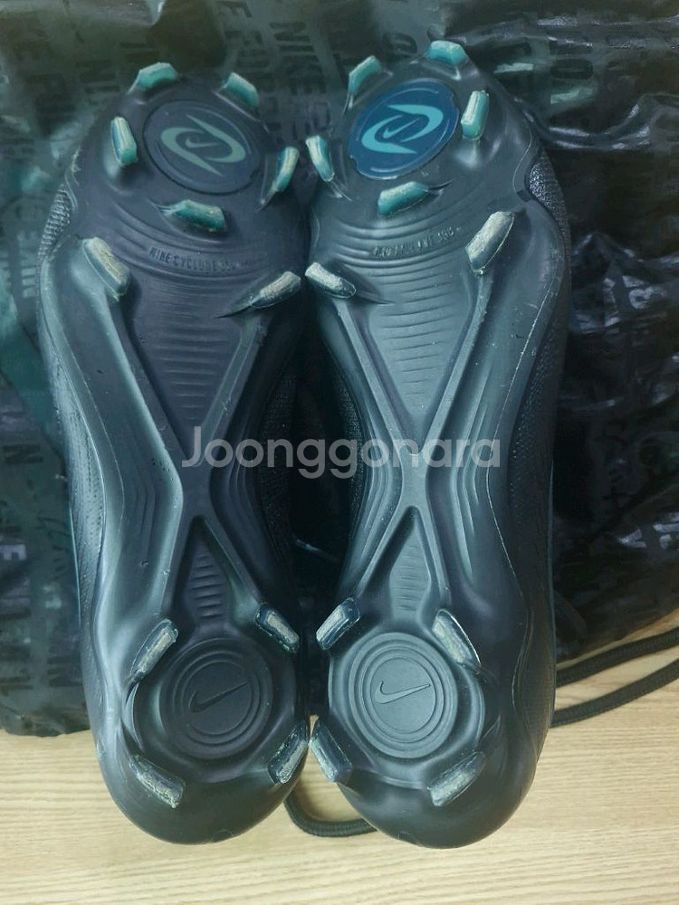 나이키 팬텀 gx2엘리트--3