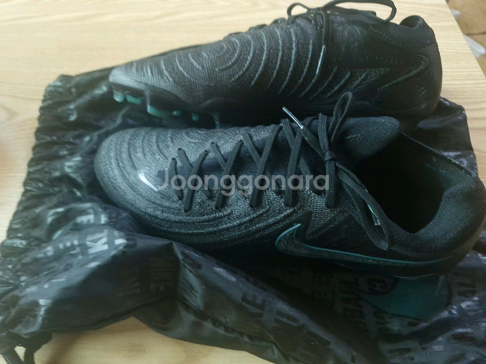 나이키 팬텀 gx2엘리트--2