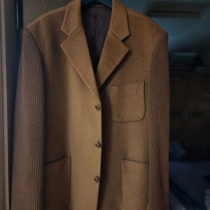 프리미엄 간지 울자켓가격 훅 내림ㅠ