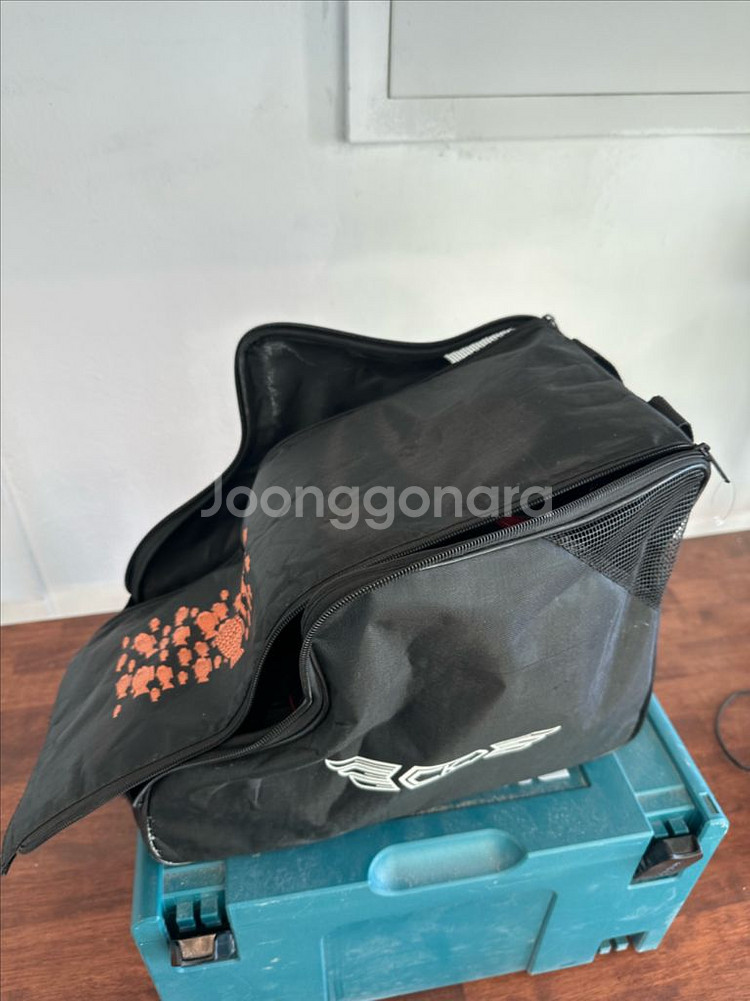 시마노 리미티드 낚시화--1