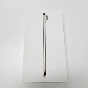 미개봉자급제 아이폰17에어 1테라 판매합니다