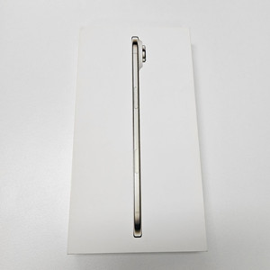 미개봉자급제 아이폰17에어 1테라 판매합니다