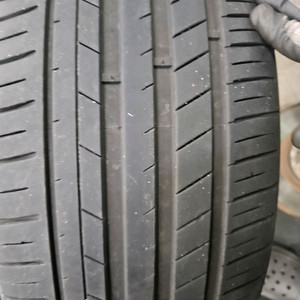 하빌S2000프론트225/40/19팝니다