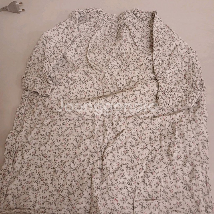 3세 여아 원피스 일괄--0