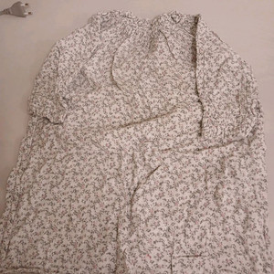 3세 여아 원피스 일괄