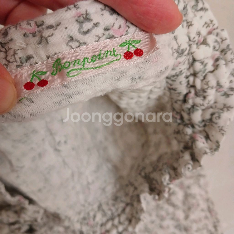 3세 여아 원피스 일괄--1