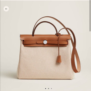 에르메스 에르백31