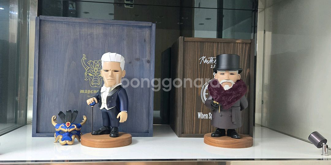 rastamoon.아트토이.작가작품.피규어.라스타문--3