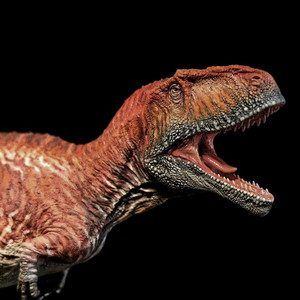 가격내림 16번 작업실 마푸사우루스 급처 공룡 피규어 만롱당 본심남개