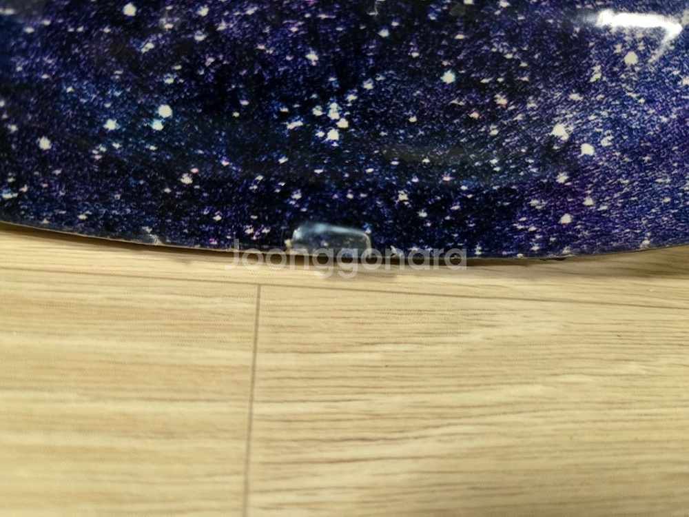 22-23 YES PYL UNINC 스노우보드 159--3